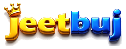 jeetbuj